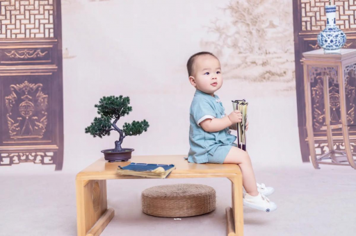 滦南宝宝发烧不出汗怎么办