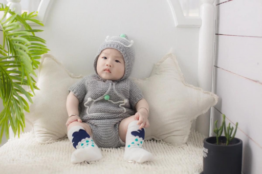 滦南怀孕多久会查出来 滦南怀孕多久会查出来